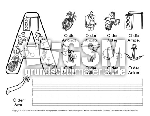 DaZ-Nomen-zum-A.pdf